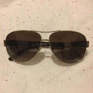 NWT - Tory Burch Sunglasses
